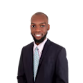 Kendy avatar