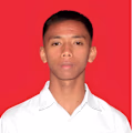 Immanuel avatar