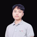 Syahrul avatar