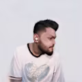 Yadhu avatar