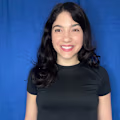 Kara  avatar