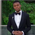 Damilare avatar