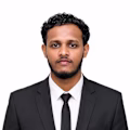 Mohamed avatar