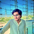 bilal avatar