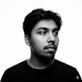 Sam avatar