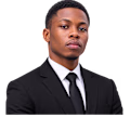 Samuelexpert406 avatar