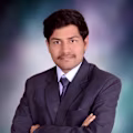 Mayur avatar