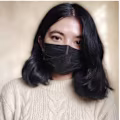 Kainat avatar