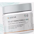 Lisseva Pro Lift Firming  avatar