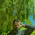 Krishnachandran avatar