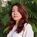 Alejandra avatar