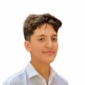 Wahaj avatar
