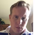 Ryan avatar