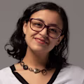 Elena avatar