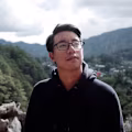 Aaron avatar