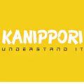 kanippori avatar
