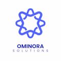 Ominora avatar