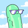 David avatar