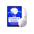 The Genius Song  avatar