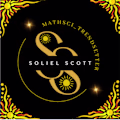 Soliel avatar