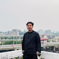 ZAYID avatar