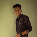 Mohammad avatar