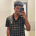 Benyam avatar
