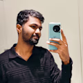 Vijaykumar avatar