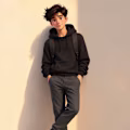 Rahul avatar