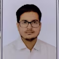 Ankit avatar