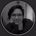 Megan avatar
