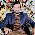 Aaqib avatar