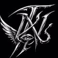 TRAME avatar