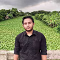 Tamim avatar