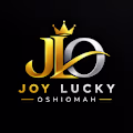 Joy Lucky  avatar