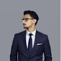 usaid avatar