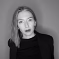 Sophie avatar