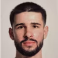 Tomer avatar
