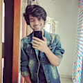 Tanmay avatar