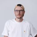 Pavel avatar