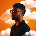 Lahiru avatar