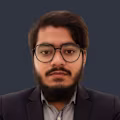 Muhammad Arslan avatar
