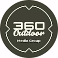 360 Outdoor Media Group logo