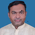 Imran avatar