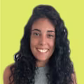 Agustina avatar