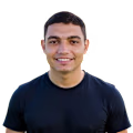 Mahmoud avatar