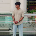 Aditya avatar