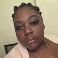 Jodi-Ann avatar