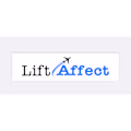 LiftAffect Inc. logo