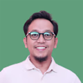 Gustafian avatar
